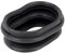 Joint de cuve pour lave-vaisselle Electrolux 117204100