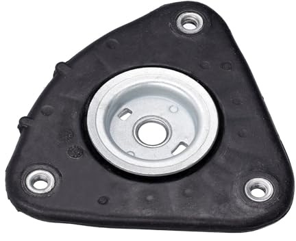 Blue Print ADM58087 Strut Top Mounting without ball bearing, pack of one