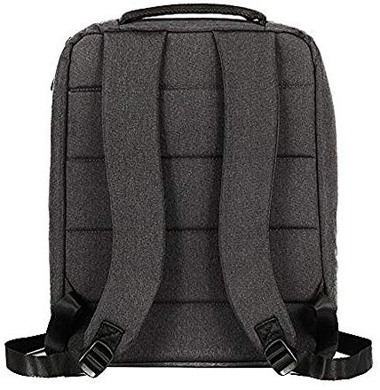 Xiaomi Mi City Sling Bag Dark Gray