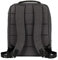 Xiaomi Mi City Sling Bag Dark Gray