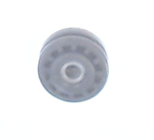 LG 4280A20004M LG-4280A20004M Rodamiento