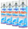 Mipa 4X 1K- Haftpromoter Spray 400ml