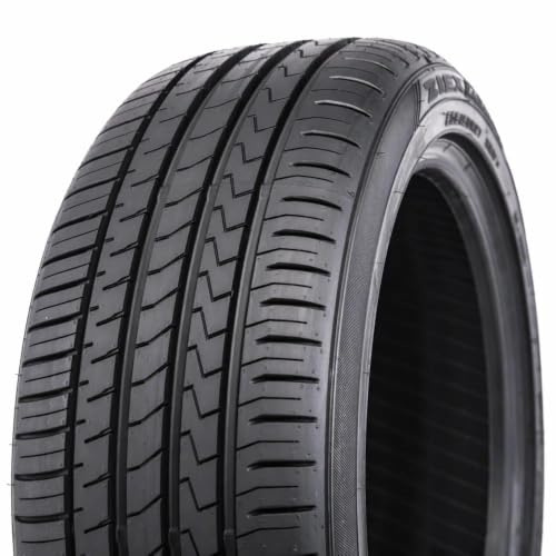 Falken ZIEX ZE-310 EC XL MFS - 195/45R17 85W - Sommerreifen