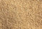 5 kg Nussschalengranulat Strahlmittel Strahlgut Softstrahlmittel (1700-2400 µm)