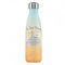 LE PETIT PRINCE Bouteille Thermos LPP PLANETE