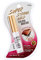 KISS i Envy Colle pour cils Transparent