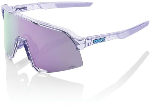100% Unisex Sunglasses Sunglasses