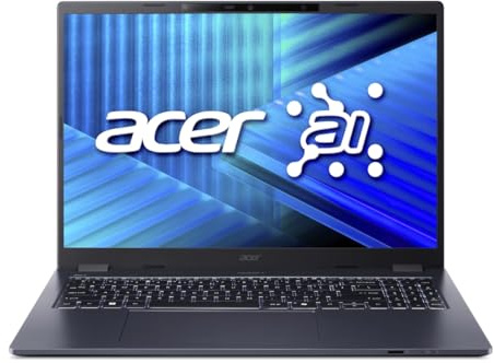 Acer