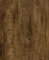 Abyssaly Klebefolie Möbel Holzoptik, Möbelfolie Selbstklebend Folie, Dekorfolie Holzmaserung Tapete, Vintage Braun Möbelaufkleber für Möbel Küche Küchenschrank Wand 60cmX300cm