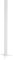 Eurolite AKKU LED Party Tube IR - Showeffekt