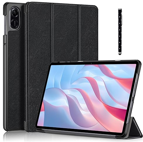 Acelive Custodia Cover per Honor Pad X9 11.5 Pollici Tablet