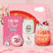 Tecanne Mothers Day Gifts, Gifts for Mum from Daughter, Son, Christmas Birthday Gift Pamper Hamper Presents for New Mum, Wife