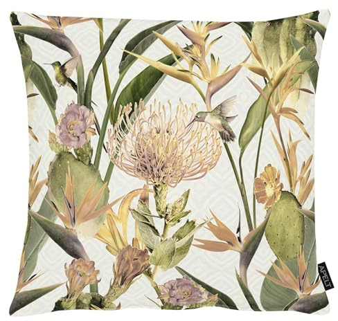 APELT 49x49 cm, beige