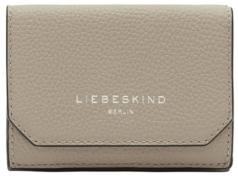 Liebeskind Berlin LORA SMALL PEBBLE Lillian, stone One Size