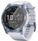 5pcs film d'Hydrogel Protecteur d'écran pour Garmin fenix 7S 42mm Smartwatch Protection d'écran transparente flexible HD TPU [sensibilité du toucher] [pas de bulles]