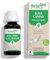 Herbalgem - Rosa Canina - Bio - Supporto per le Difese Naturali e la Crescita del Bambino - 30 ml