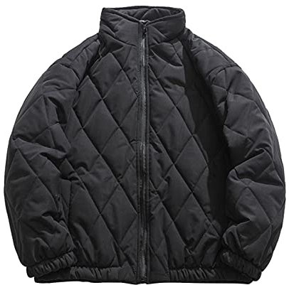 Softshelljacke für Herren Wasserdicht Winddicht Warme Winterjacke Windbreaker Funktionsjacke Winterjacke Herren 6Xl Übergröße Wasserdichte Funktionsjacke Herren College Jacke Herren Schwarz Weiß