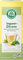 Ingwer-Zitrone 18 x 40 gr