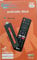 TV98 ATV H618 Smart 8K Android 14 TV Stick 2.4/5G Dual WiFi 6 BT 5.0