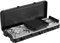 CADAC - 3 Cook Turbo FFD Deluxe - 50 mBar - Barbecue - Barbecue portatile - Superficie di cottura in acciaio inox - Custodia inclusa - Campeggio - Barbecue - Barbecue - Barbecue - Barbecue
