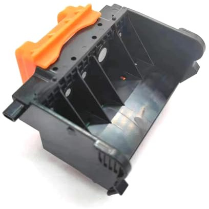 EUKYTIXF Druckkopf for QY6-0067 iP4500 iP5300 MP810 MP610
