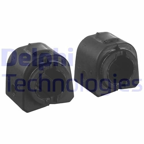 DELPHI TD1017W STABILISATORLAGER GUMMILAGER LAGERUNG