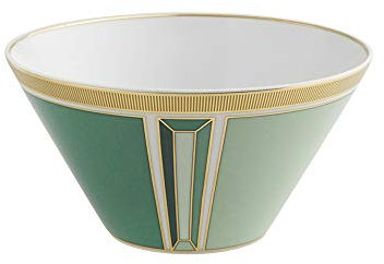 VISTA ALEGRE Emerald - Cuenco para Cereales