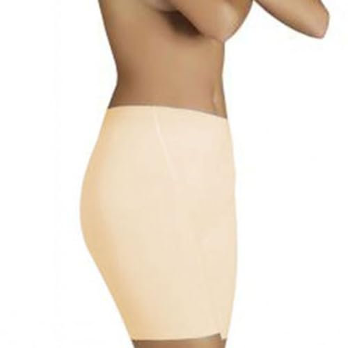 Ysabel Mora - Culotte Antirutsch Laser Nahtlos Weichheit den ganzen Tag mit Perfekter Passform und extra Stretch für Enge Kleidung und attraktive Kurven Serie