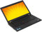 Lenovo ThinkPad T530 15.6in Laptop i5 3rd Gen 16GB RAM 480GB SSD Webcam Win 10 Pro (Renewed)