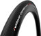 VITTORIA Cub. Corsa Control TLR 25-622 G2.0 Cubiertas Ciclismo Unisex Adulto, Negro (Negro), Talla Única