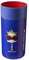 Tommee Tippee Insulated Easiflow 360 Sippy Cup Blue