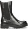 BATA Chelsea Boots in Pelle