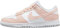 Nike Scarpe Dunk Low TG 38 cod DD1873-100