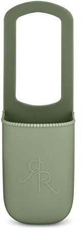 Ryan & Rose Cutie Holder Universal Stroller Cup Holder (Ivy)