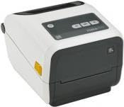 Zebra ZD421t HC. 203 DPI USB USB Host BTLE5 Ethernet, ZD4AH42-30EE00EZ