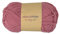 Bristlegrass Sweet Nectar Chunky Garn – einfach weiches cremefarbenes Acryl – Stricken/Häkeln – Pullover, Schal, Stoff-Handarbeit, Garn Biene, 6 x 1,2 l, 6 x 115 m