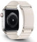 TANAKEY Cinturino in Alpine Loop Compatibile con Apple Watch Ultra 49mm 46mm 45mm 44mm 42mm 41mm 40mm 38mm, Cinturini di ricambio Compatibile con iWatch Ultra 2/SE 2/Series 10/9/8/7/6/5/4/3/2/1