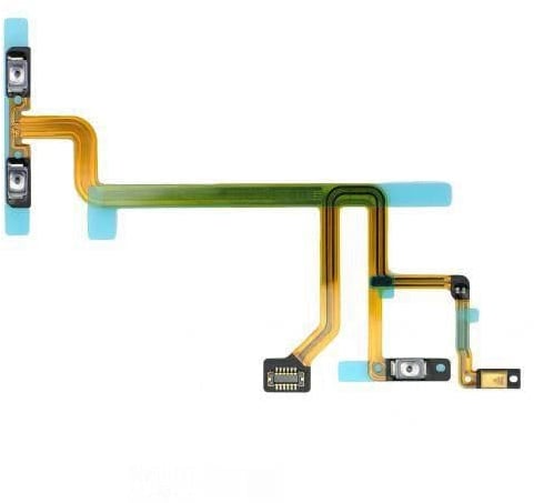 Coreparts Apple iPod Touch 5th Gen 16GB Marke