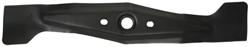 GARDEMAX Messer kompatibel für Honda HRB,HRG,HRZ 51,0cm