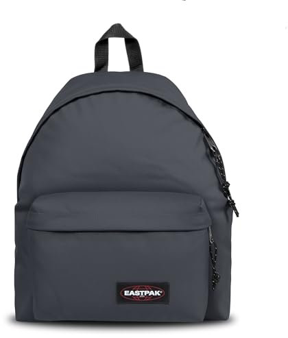 Eastpak PADDED PAK'R Sac à Dos, 24 L - Blue Downtown (Bleu)