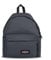 Eastpak PADDED PAK'R Sac à Dos, 24 L - Blue Downtown (Bleu)