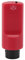 Adattatore Controller Wireless per Console N64, Adattatore Controller Wireless a Bassa Latenza Compatibile con Controller Switch Pro (rosso)