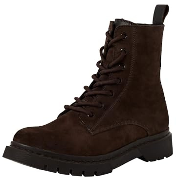 Tamaris Damen Boots Leder