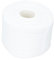 Mikinona Serviettes Jetables En Coton Pour Le Visage Lingettes Sèches Et Humides Pour Les Soins Personnels