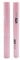2-in-1 Eyelash Glue & Sealant – Dual End Lash Adhesive Pen, Latex-Free, Waterproof, Long-Lasting, 5ml Pink Tube – for Strip & Cluster Lashes, Sensitive Eyes (Eyelash Glue & Sealant)