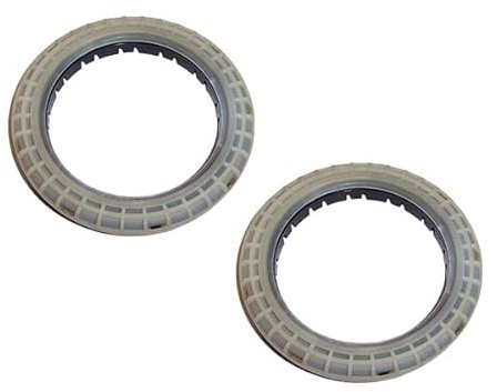 SKF Suspension Bearing Single Pack VKD 75003