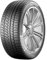 Continental WinterContact TS 850 P M+S - 225/55R17 97H - Winterreifen