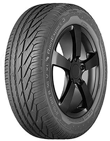Uniroyal Rainexpert 3 SUV 255/65 R17 110H Sommerreifen GTAM T29389 ohne Felge