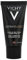 Dermablend - Fluid Corrective foundation n. 95 Chestnut