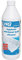 HG Nettoyant hygiénique pour baignoire à remous 1 l – Un nettoyant pour bain à remous qui nettoie de façon hygiénique et élimine les odeurs désagréables.